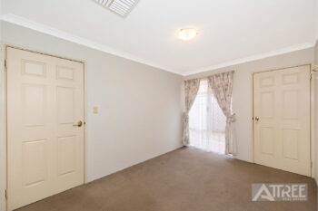 Listing image for 50 Flowerwood Way, Huntingdale  WA  6110