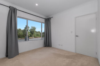 Listing image for 46 Wattledale Road, Haynes  WA  6112