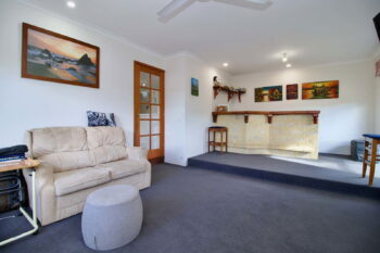 Listing image for 1 Galway Gardens, Warnbro  WA  6169