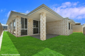 Listing image for 9 Lunarosa Drive, Two Rocks  WA  6037