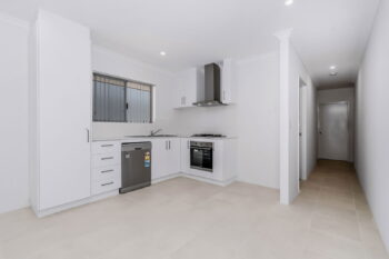 Listing image for 51B Bindarri Loop, Yanchep  WA  6035