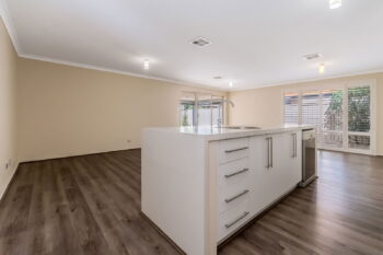 Listing image for 20 Amalfi Way, Canning Vale  WA  6155