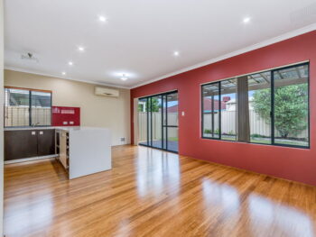 Listing image for 7A Banda Boulevard, Canning Vale  WA  6155