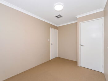 Listing image for 8 Nene Road, Southern River  WA  6110