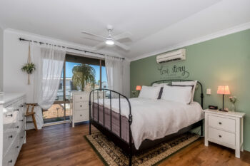 Listing image for 28 Leveque Ramble, Ridgewood  WA  6030