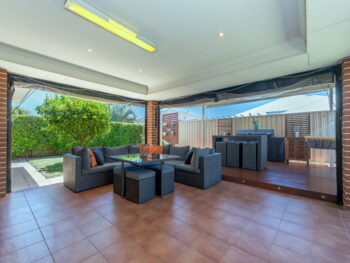 Listing image for 5 McCabe Parade, Canning Vale  WA  6155