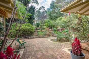 Listing image for 65 Wallangarra Drive, Bedfordale  WA  6112