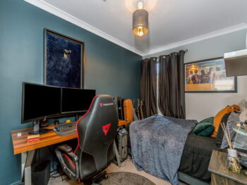 Listing image for 35 Stillwell Circuit, Hilbert  WA  6112