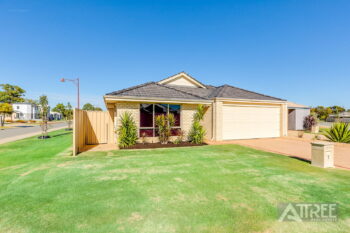 Listing image for 2 Abadan Road, Southern River  WA  6110