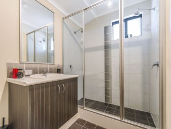 Listing image for 8 Bosbaan Place, Champion Lakes  WA  6111