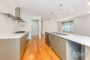 Listing image for 4 Olinda Street, Harrisdale  WA  6112