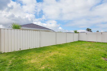 Listing image for 23 Lexington Avenue, Hilbert  WA  6112