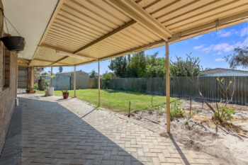 Listing image for 36 Hurley Way, Bull Creek  WA  6149