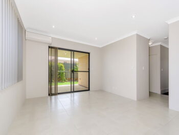 Listing image for 11 Woodloes Street, Piara Waters  WA  6112