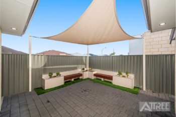 Listing image for 21 Liberation Street, Harrisdale  WA  6112