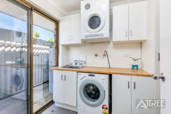 Listing image for 10 Chifley Place, Huntingdale  WA  6110