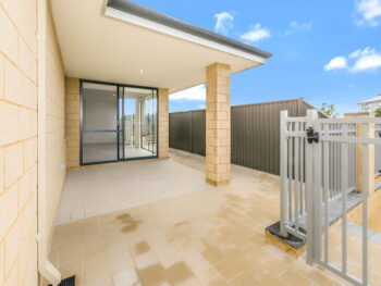 Listing image for 11 Celia Way, Harrisdale  WA  6112