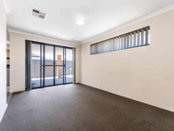 Listing image for 50 Ernest Way, Hilbert  WA  6112