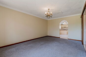 Listing image for 21 Currawong Way, Thornlie  WA  6108