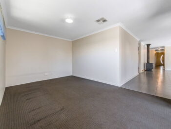 Listing image for 50 Ernest Way, Hilbert  WA  6112