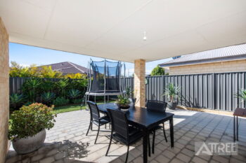 Listing image for 26 Albavale Road, Piara Waters  WA  6112