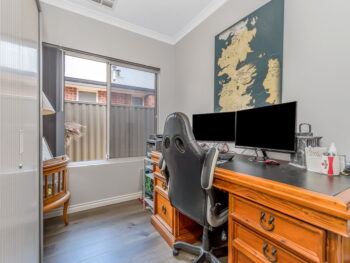 Listing image for 53 Tourmaline Boulevard, Byford  WA  6122