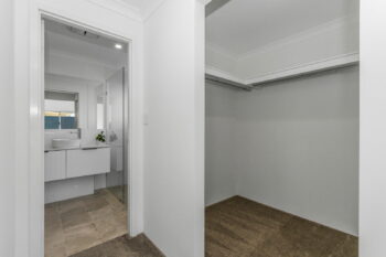 Listing image for 11 Laufer Avenue, Hilbert  WA  6112