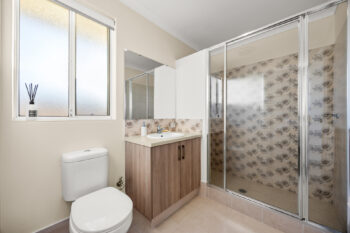 Listing image for 37 Oakwell Street, Baldivis  WA  6171