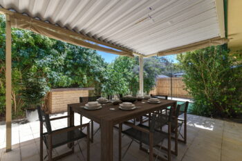 Listing image for 3/5 Colby Way, Thornlie  WA  6108