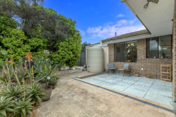 Listing image for 58 Venturi Drive, Ocean Reef  WA  6027