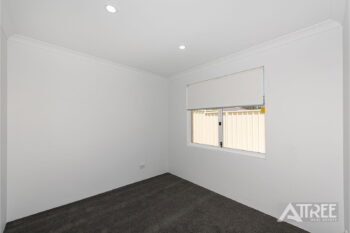 Listing image for 453B Kalamunda Road, High Wycombe  WA  6057