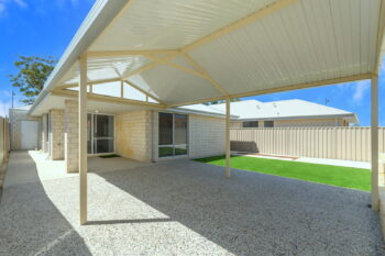 Listing image for 14 Gumblossom Avenue, Piara Waters  WA  6112