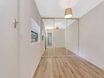 Listing image for 37/38 Kings Park Road, West Perth  WA  6005