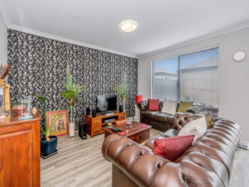 Listing image for 10 Wolfson Way, Piara Waters  WA  6112