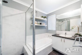 Listing image for 24 Freesia Street, Piara Waters  WA  6112