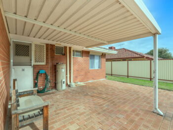 Listing image for 106 Terence Street, Gosnells  WA  6110