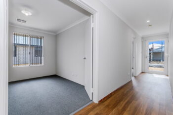 Listing image for 16 Oliva Approach, Piara Waters  WA  6112