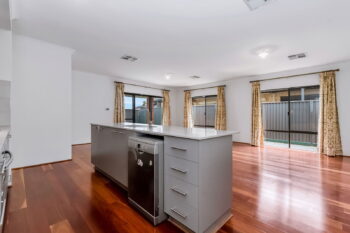 Listing image for 16 Ogilvie Way, Harrisdale  WA  6112