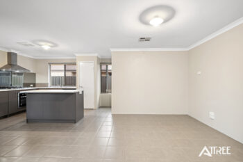 Listing image for 12 Harding Street, Hilbert  WA  6112