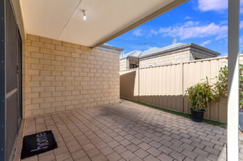 Listing image for 37 Holmes Street, Southern River  WA  6110