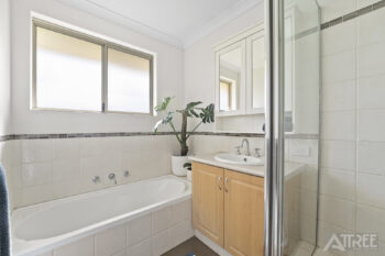 Listing image for 1/15 Attfield Street, Maddington  WA  6109