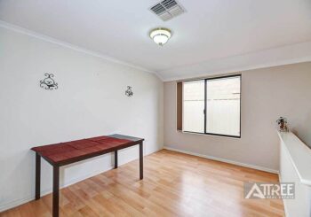 Listing image for 15 Stembridge Way, Canning Vale  WA  6155