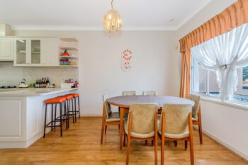 Listing image for 130 Flinders Street, Yokine  WA  6060