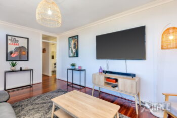 Listing image for 49 Connell Avenue, Kelmscott  WA  6111