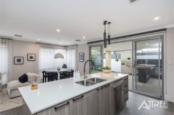 Listing image for 14 Dalby Street, Hilbert  WA  6112