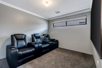 Listing image for 297 Balfour Street, Southern River  WA  6110