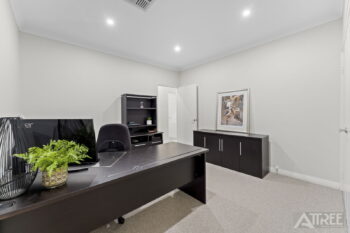 Listing image for 418 Beenyup Road, Banjup  WA  6164