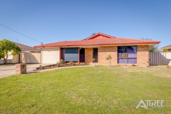 Listing image for 30 Hickson Avenue, Armadale  WA  6112