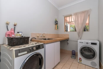 Listing image for 3 Plateau Heights, Hovea  WA  6071