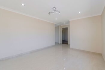 Listing image for 197 Verna Street, Gosnells  WA  6110